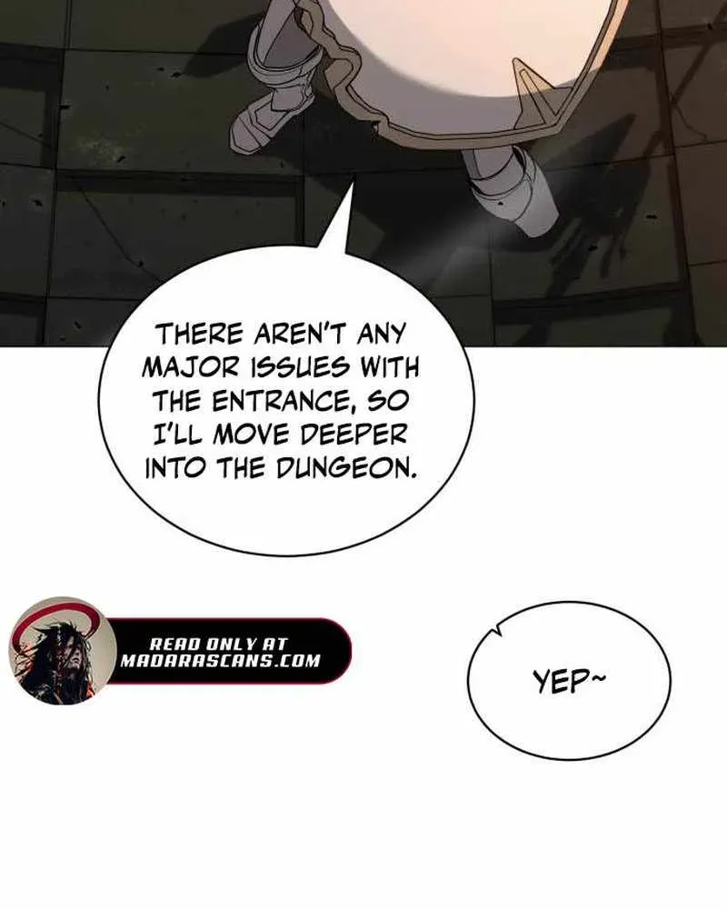 Read Hunter World