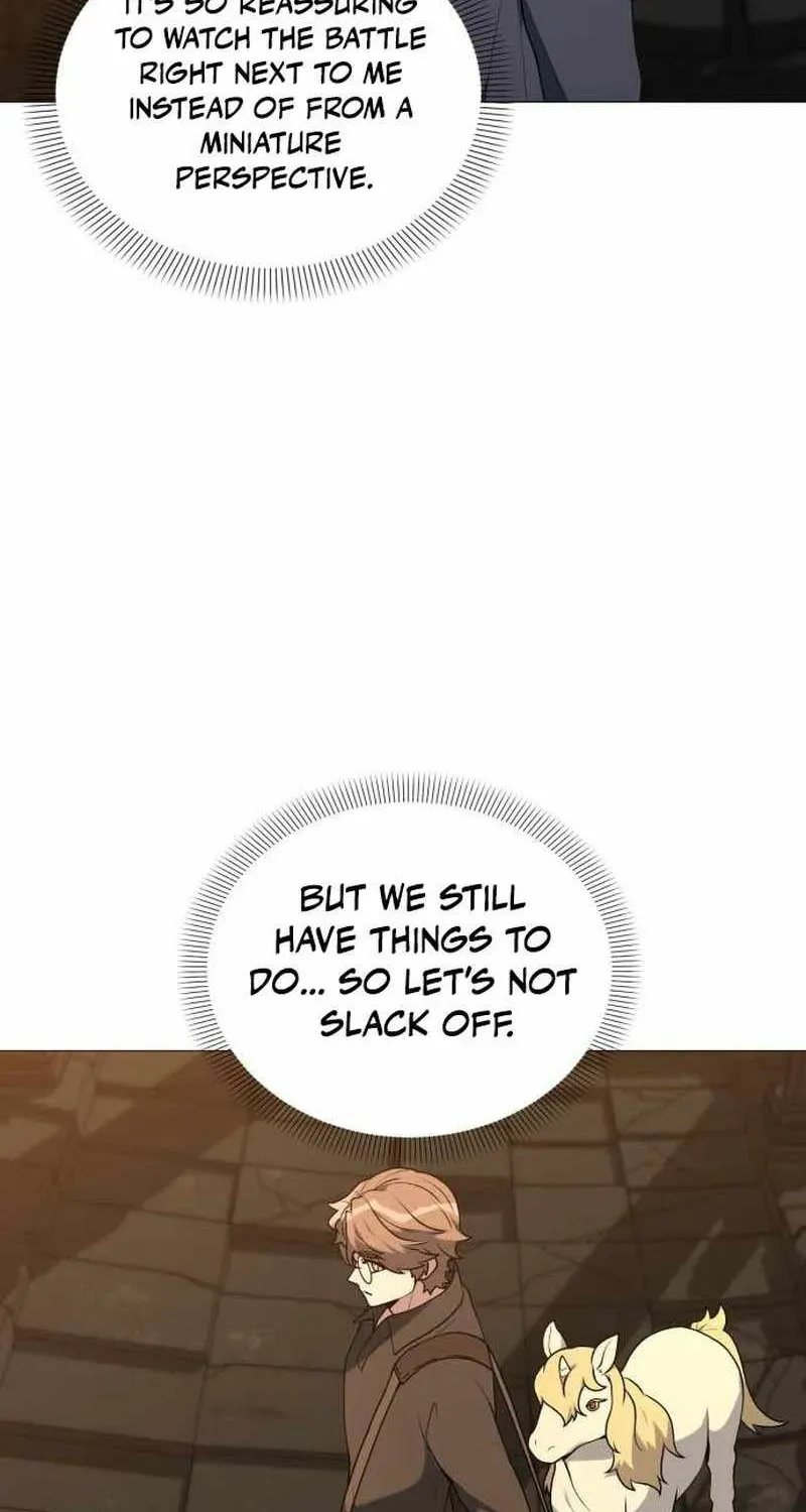 Read Hunter World