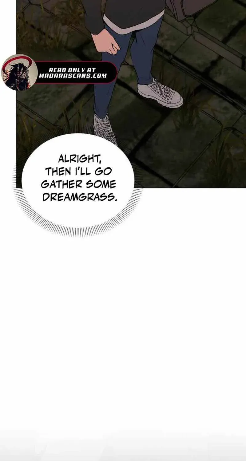 Read Hunter World