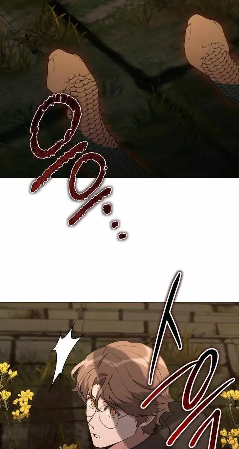 Read Hunter World
