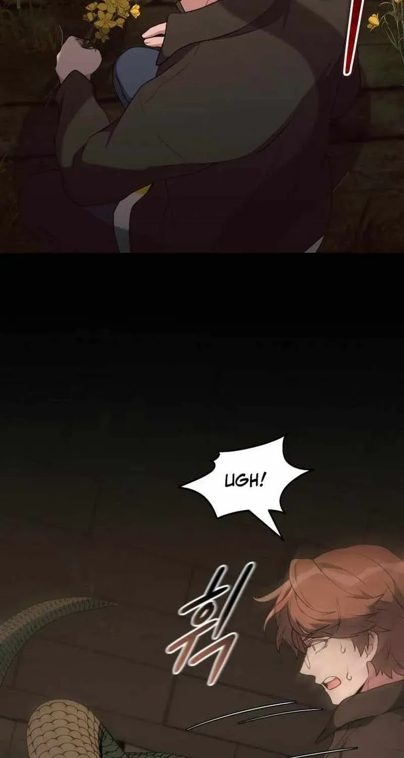 Read Hunter World