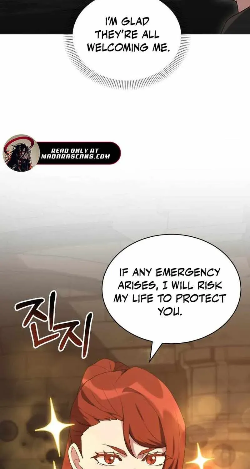 Read Hunter World