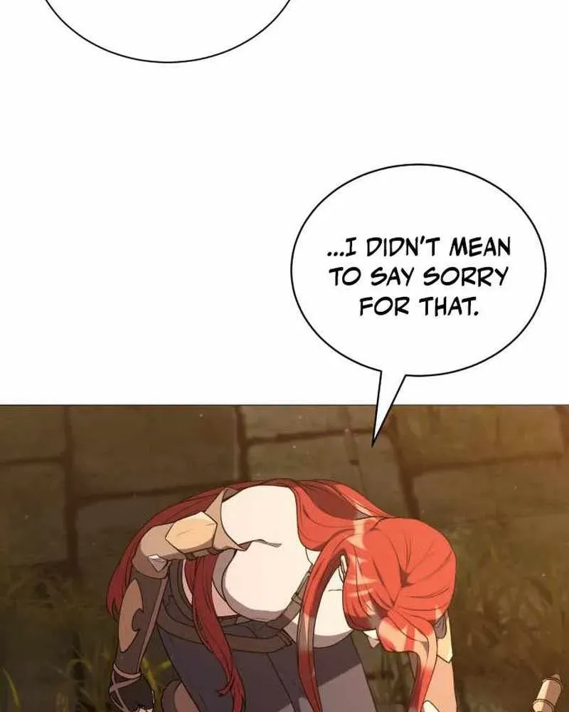 Read Hunter World