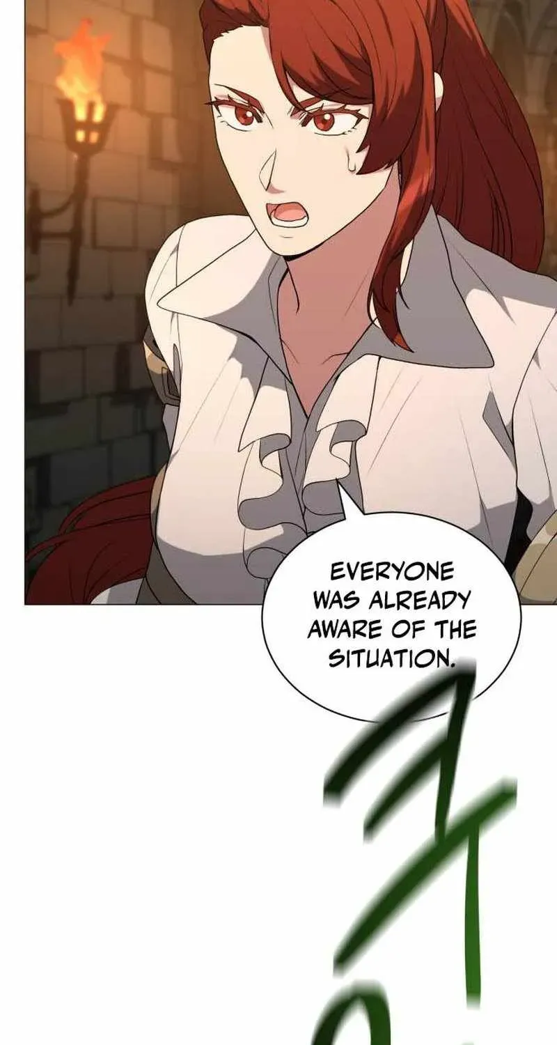 Read Hunter World
