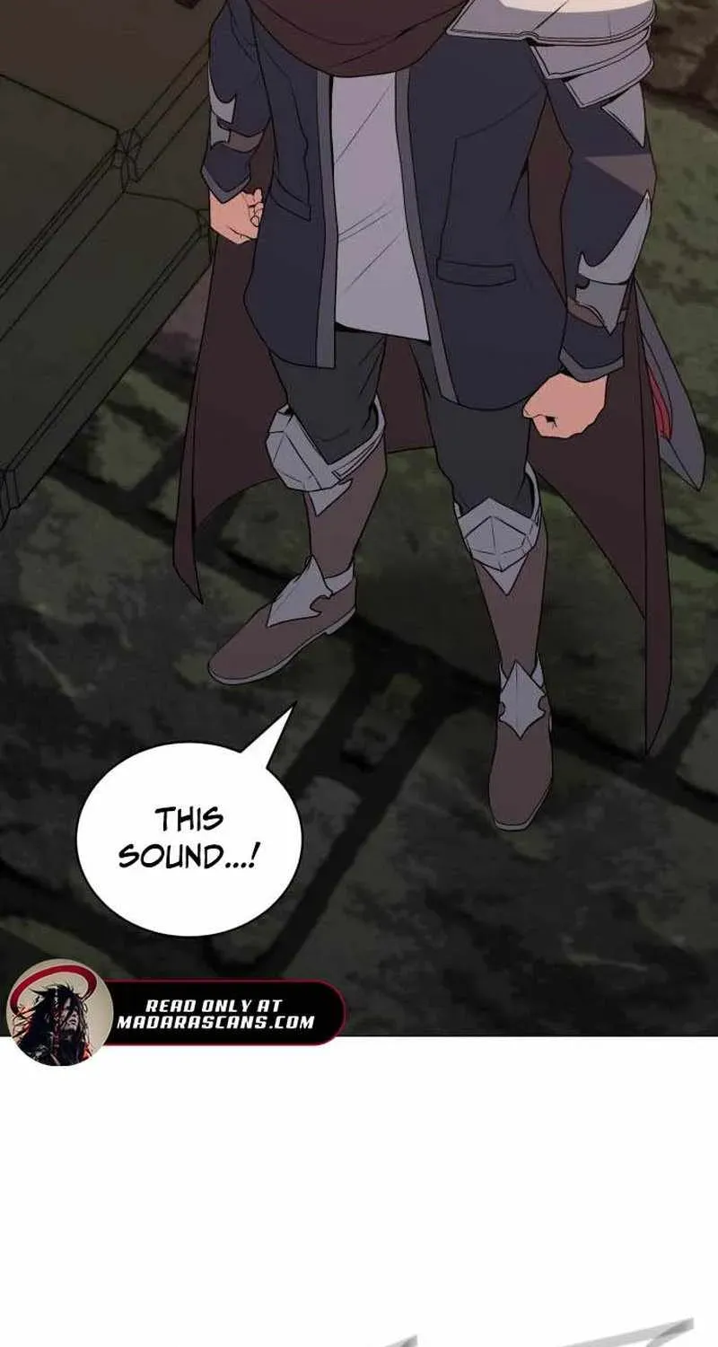 Read Hunter World