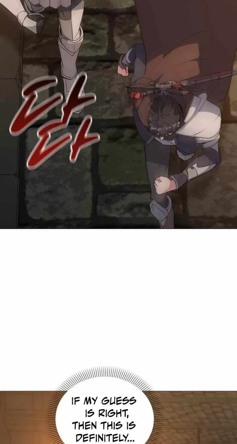 Read Hunter World