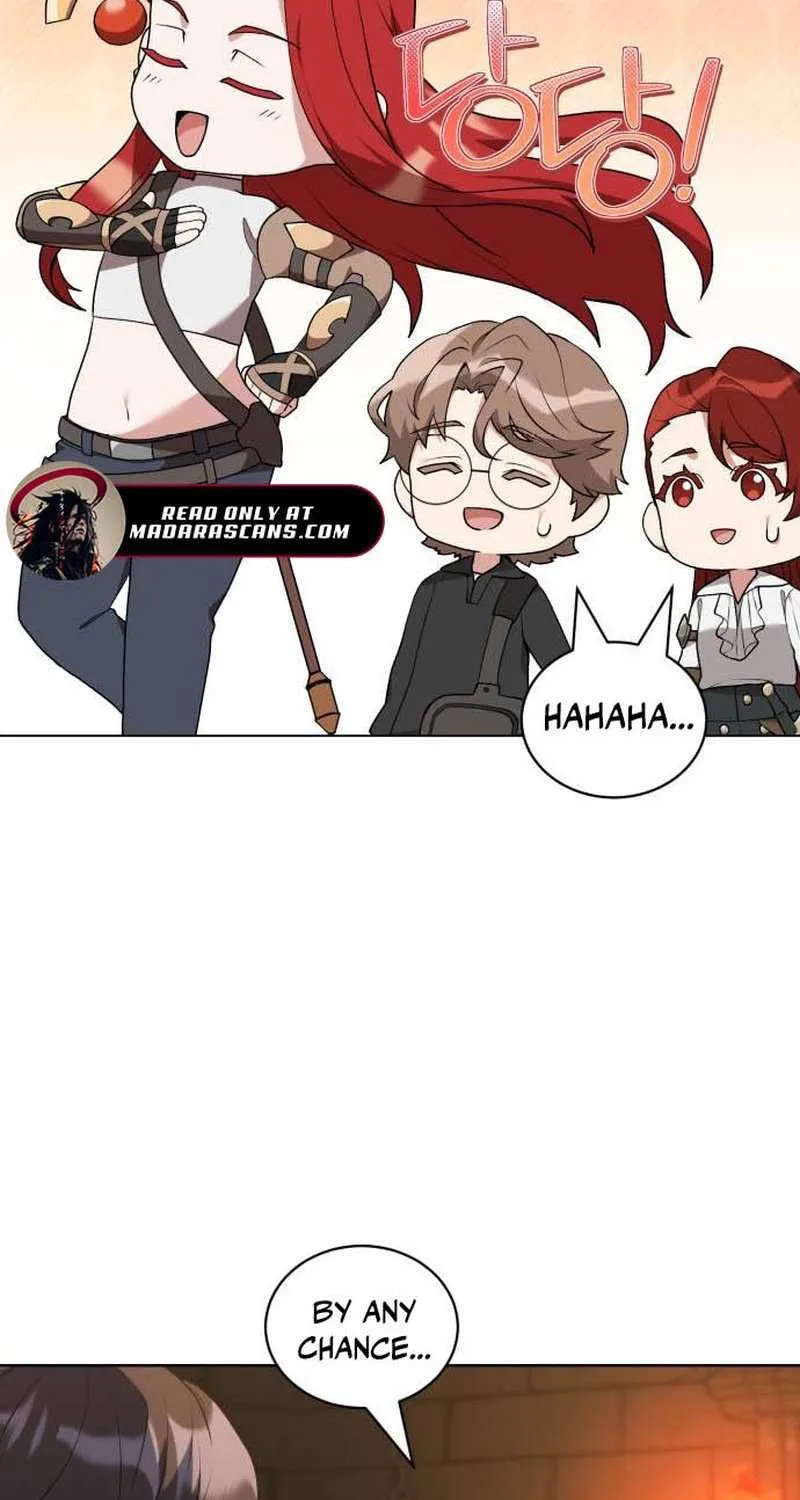 Read Hunter World