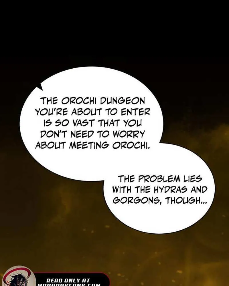 Read Hunter World