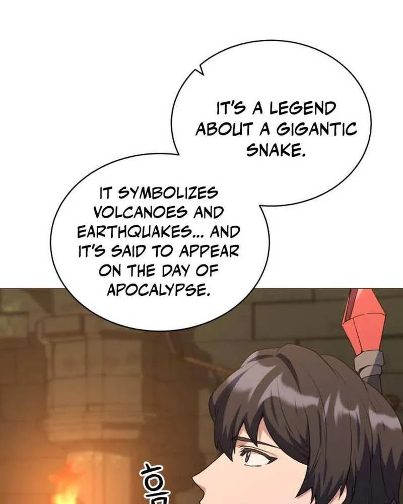 Read Hunter World
