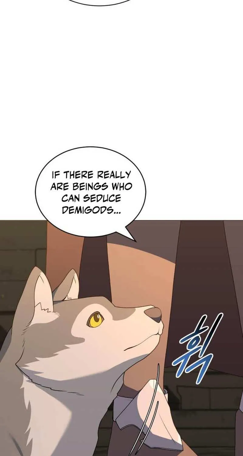 Read Hunter World