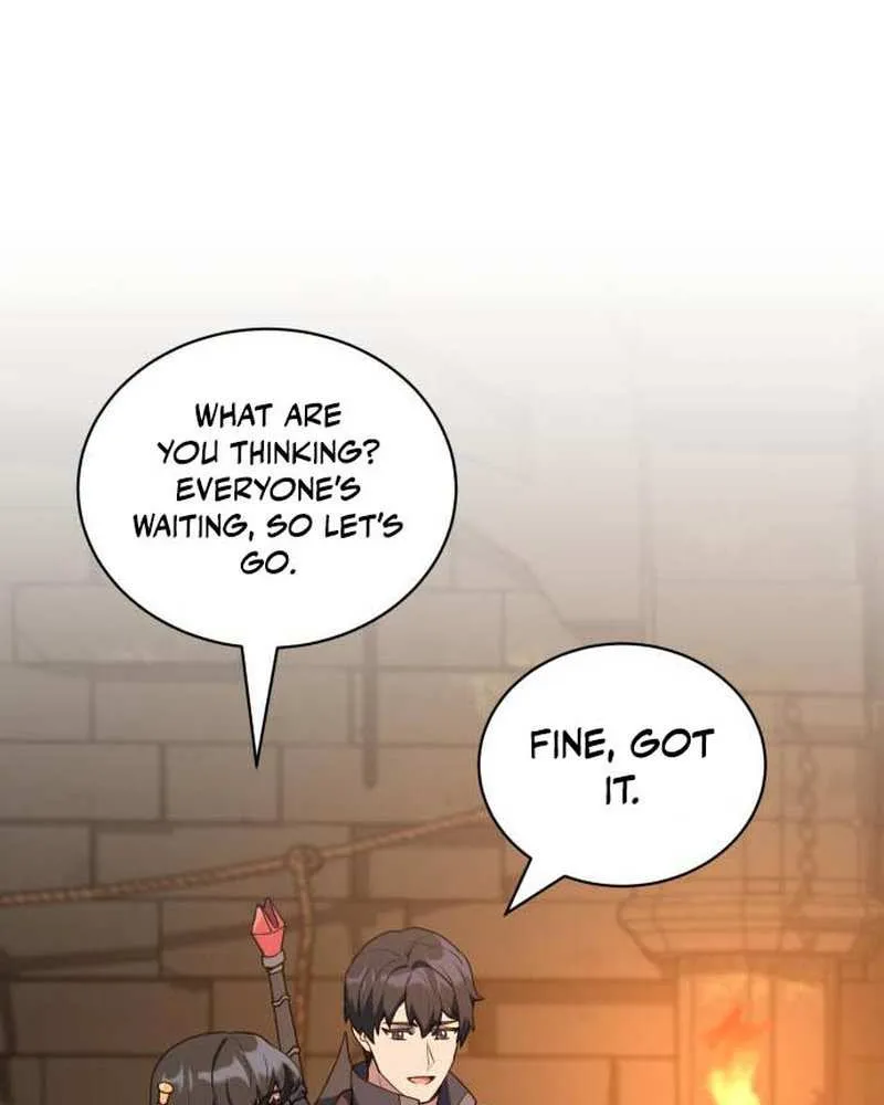 Read Hunter World