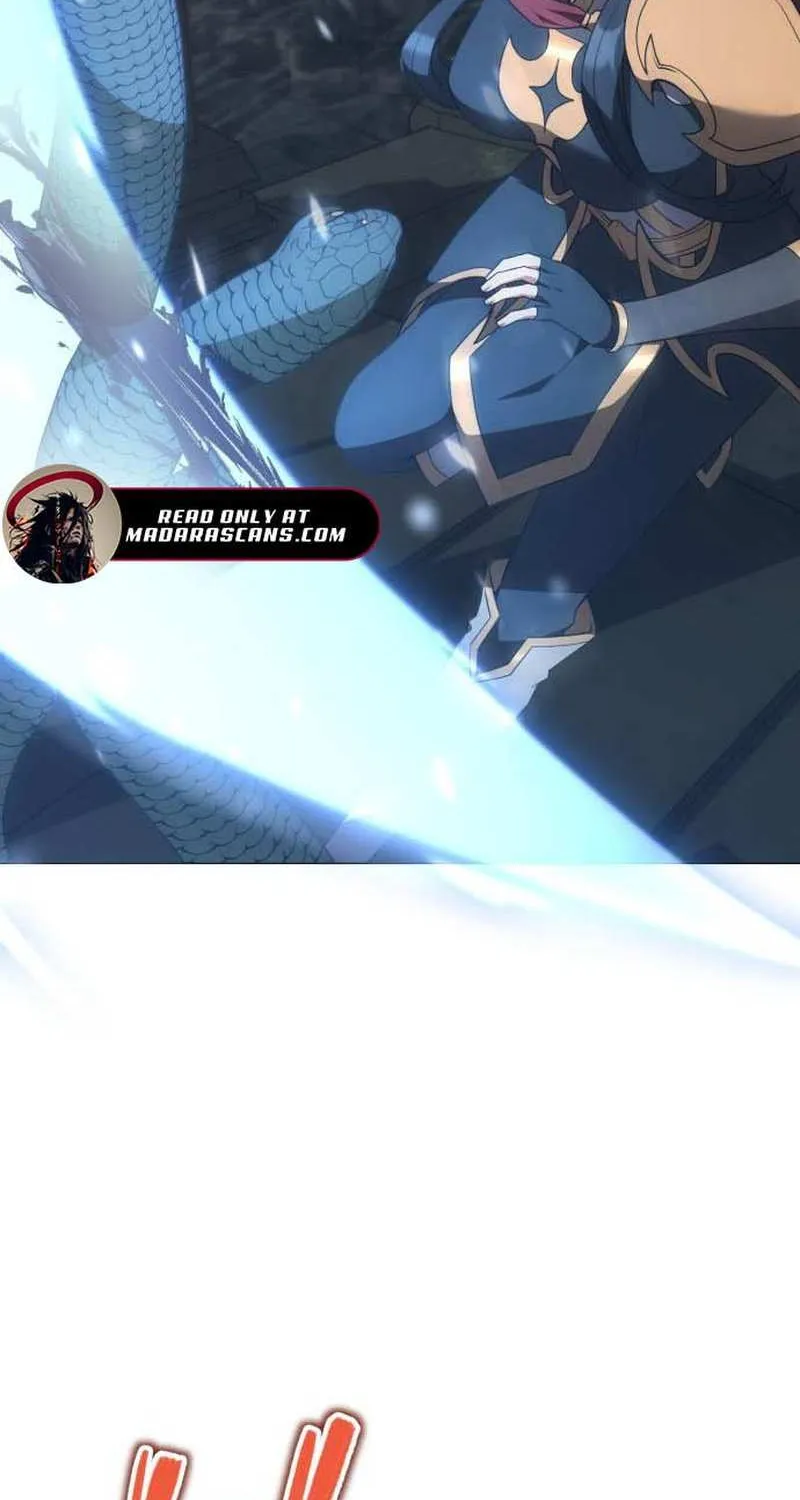 Read Hunter World
