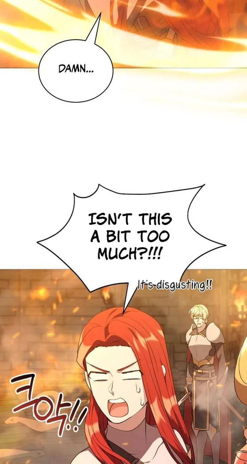Read Hunter World