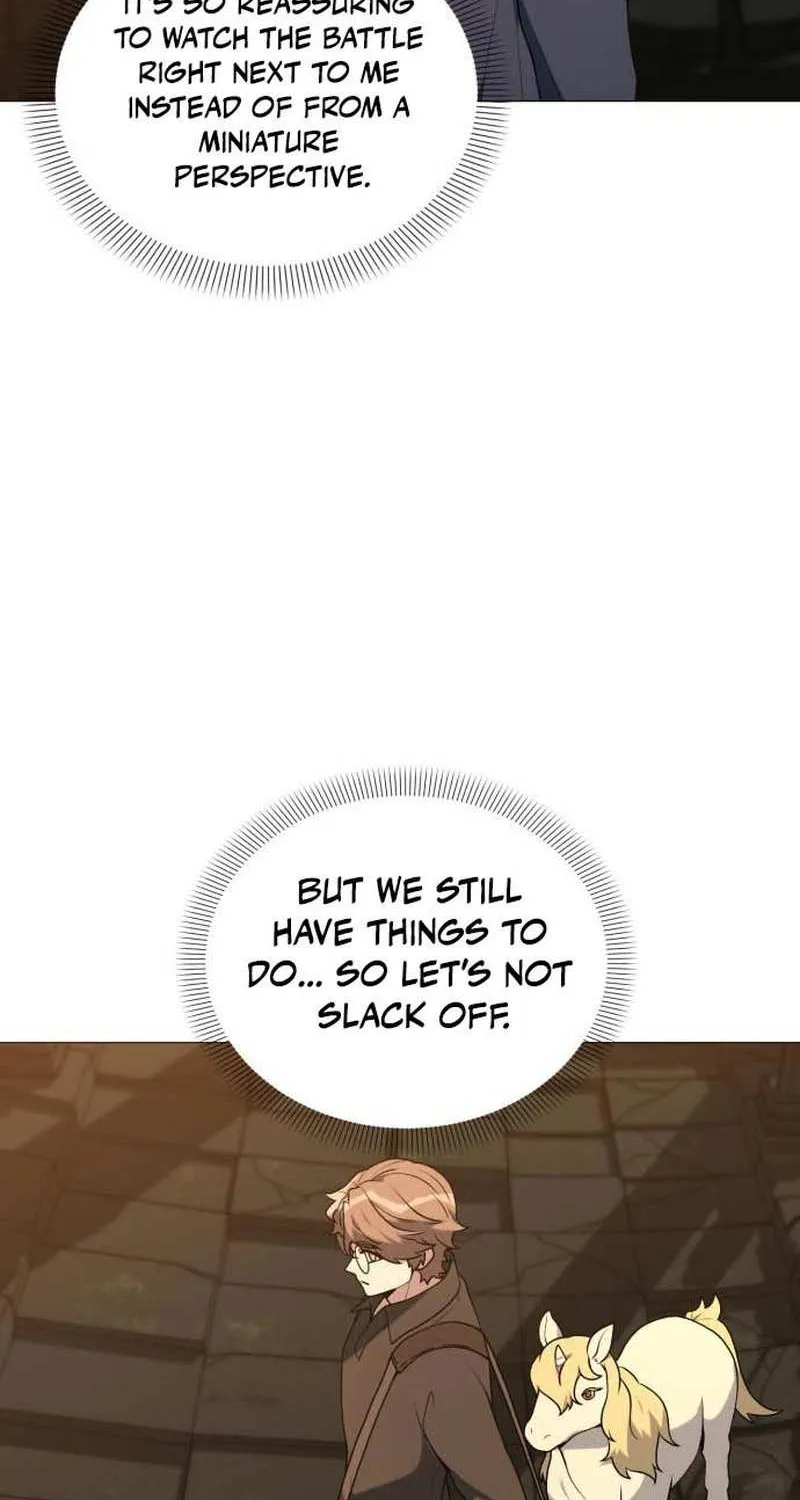 Read Hunter World