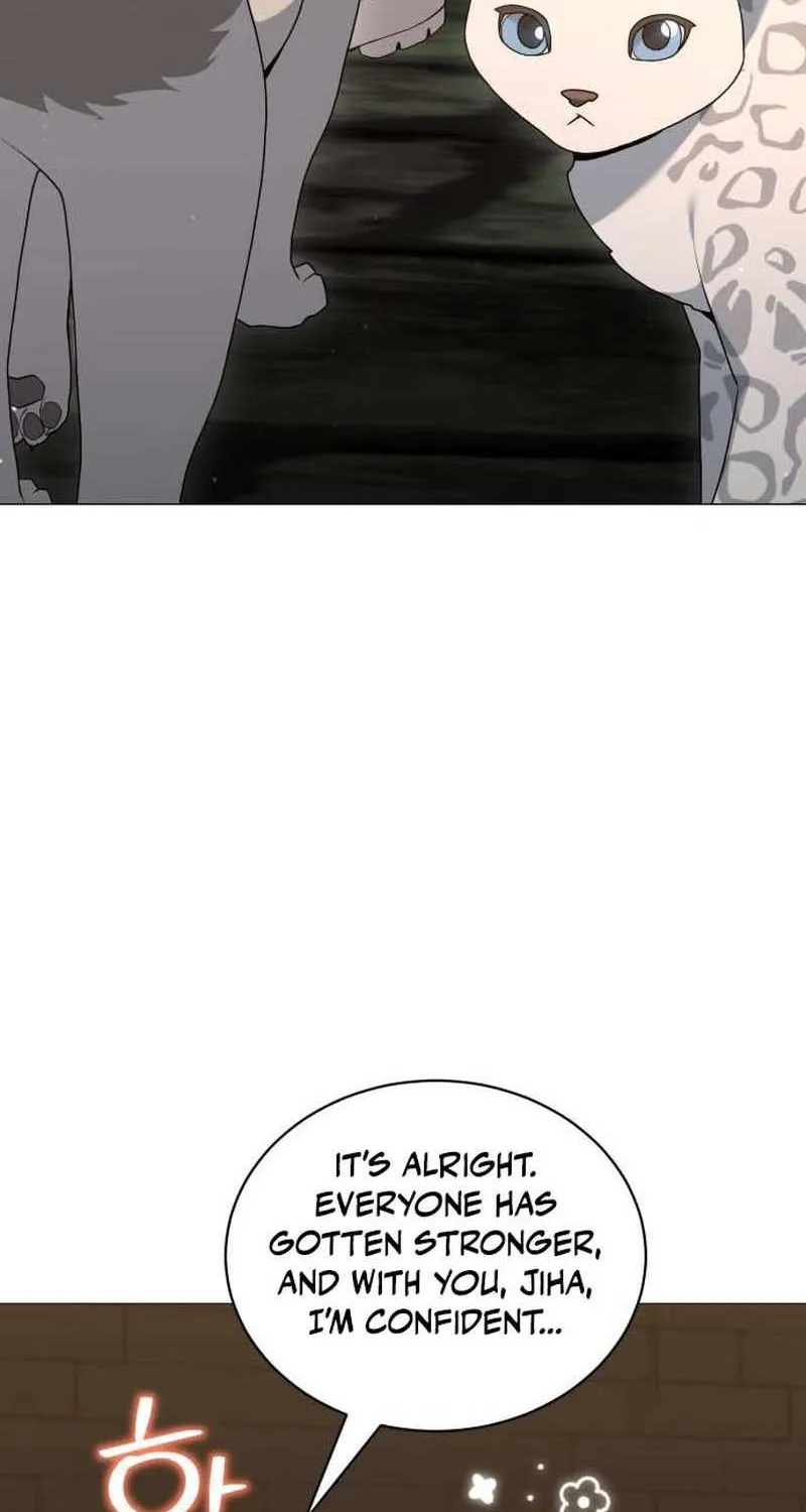 Read Hunter World