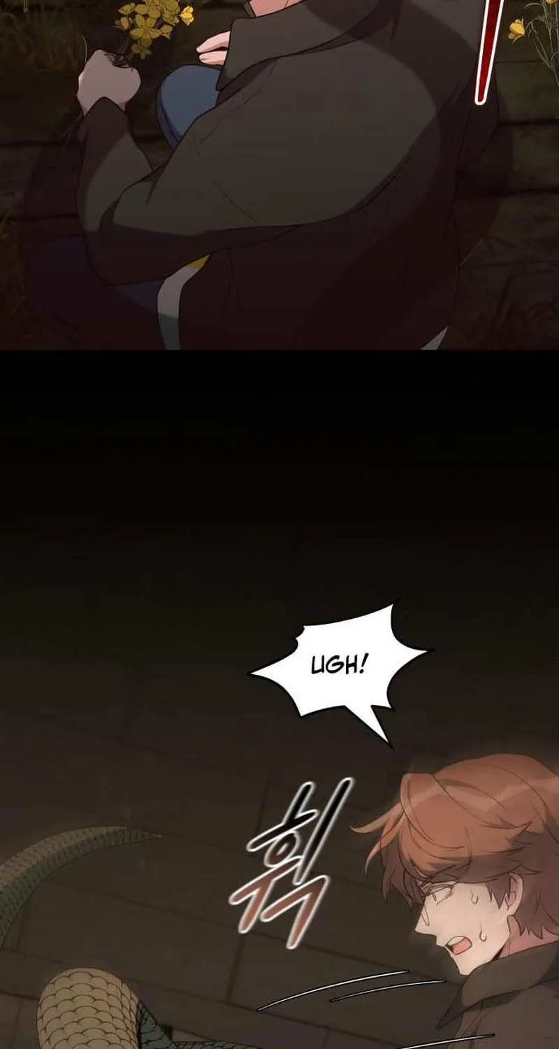 Read Hunter World