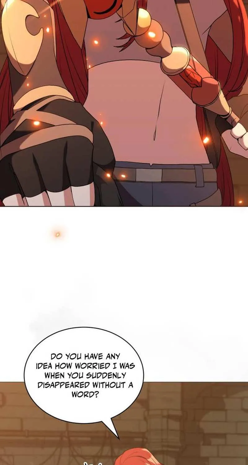 Read Hunter World
