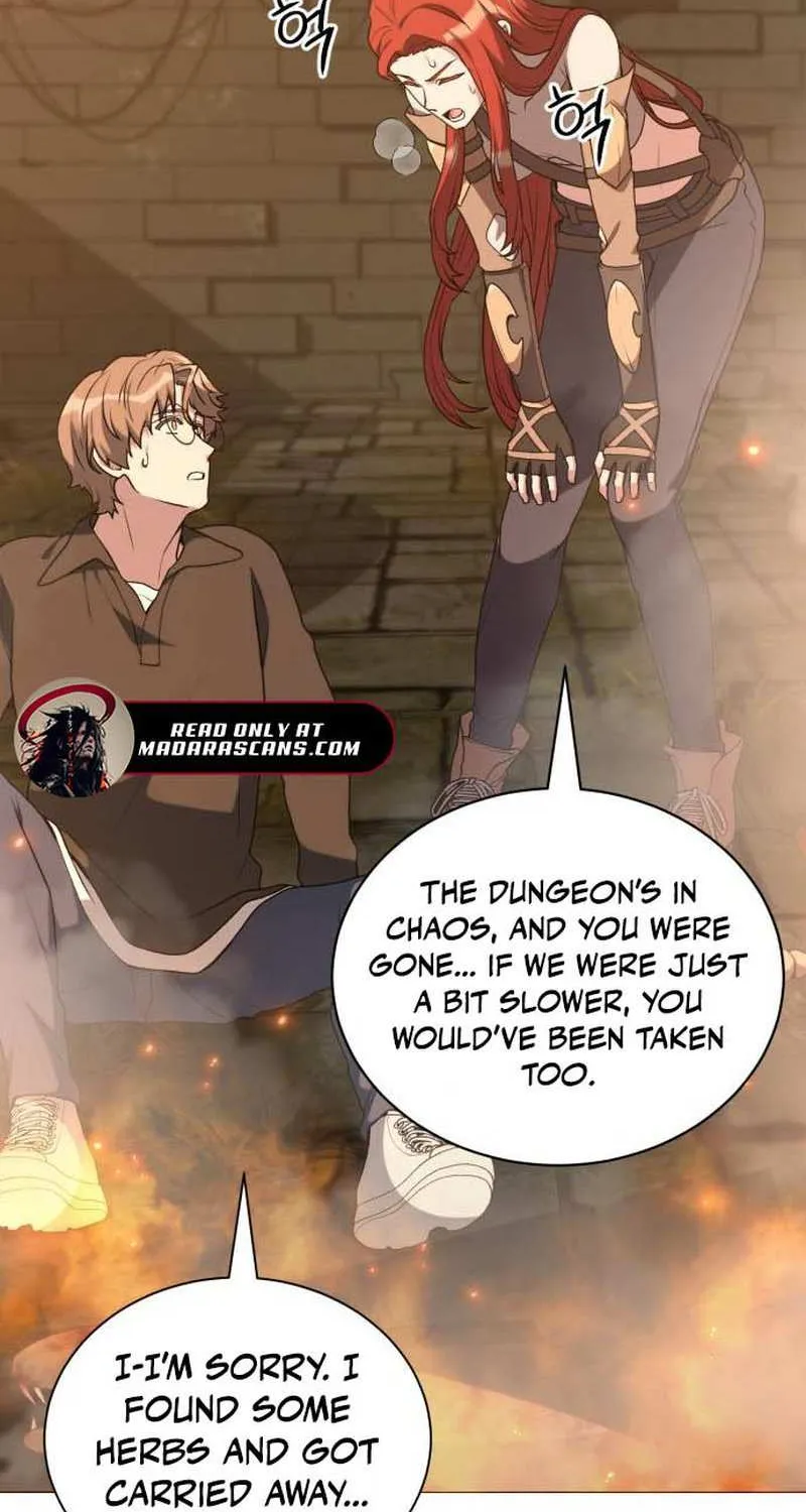 Read Hunter World