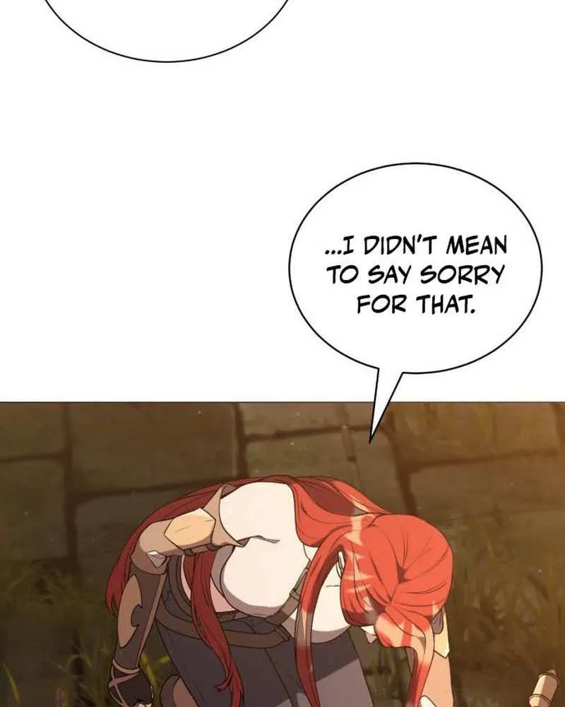 Read Hunter World