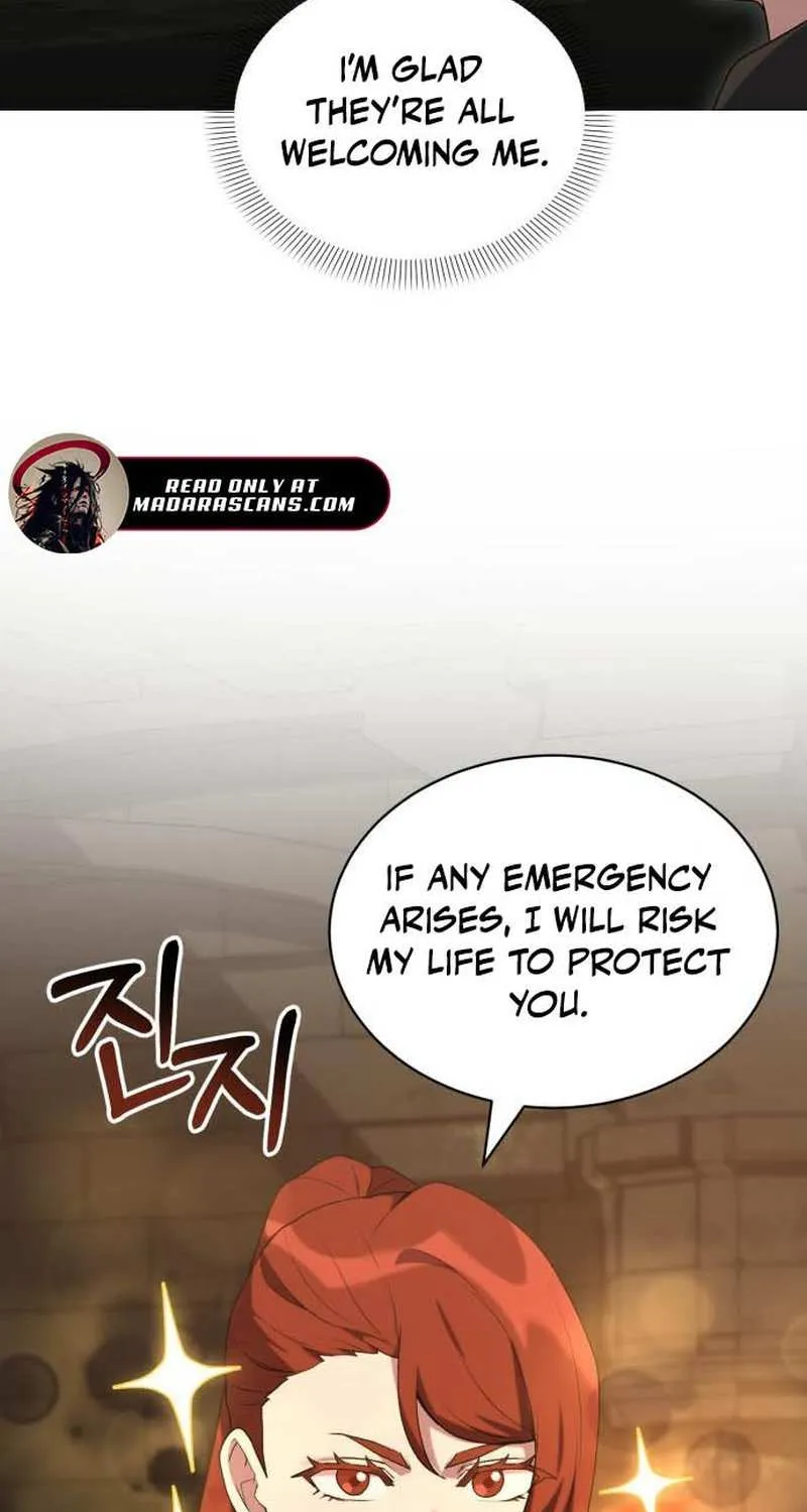 Read Hunter World