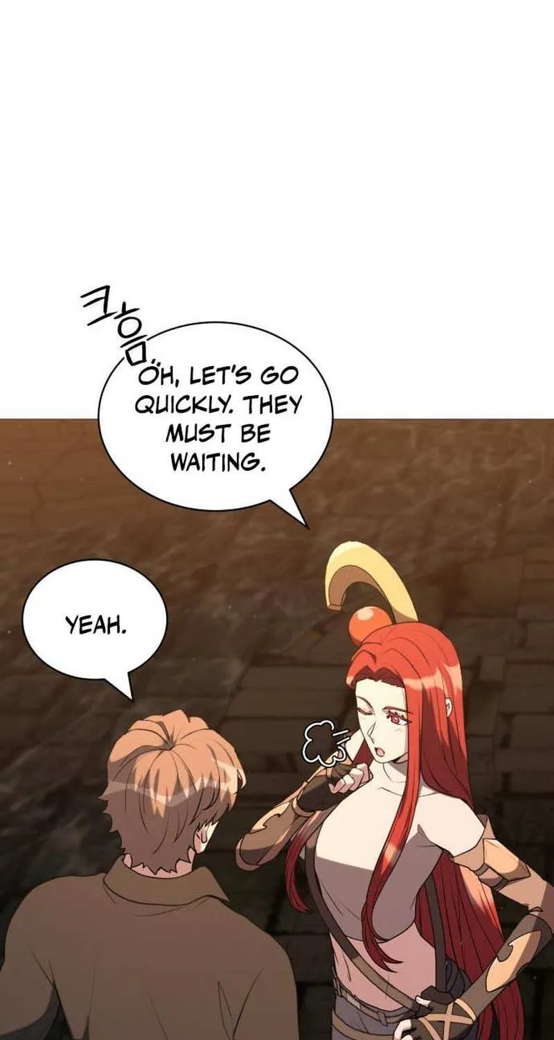 Read Hunter World