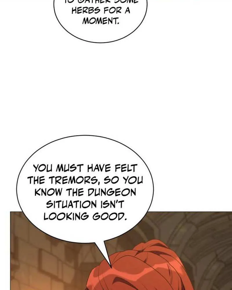 Read Hunter World
