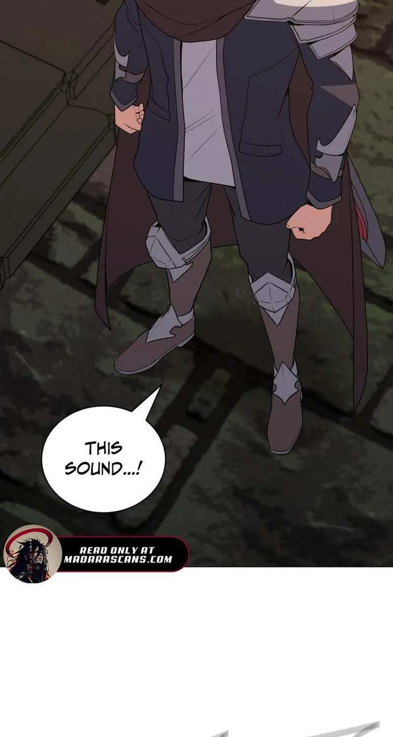 Read Hunter World