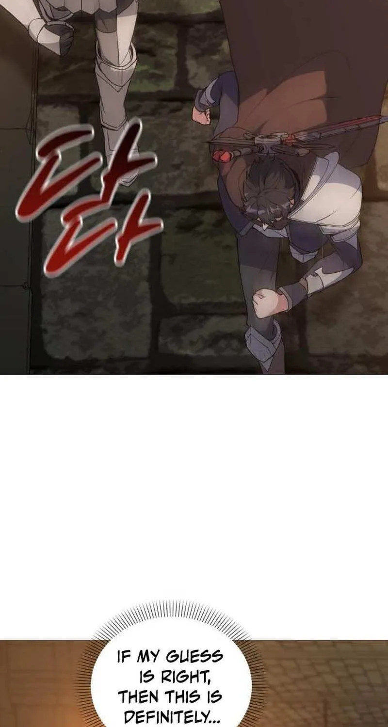 Read Hunter World