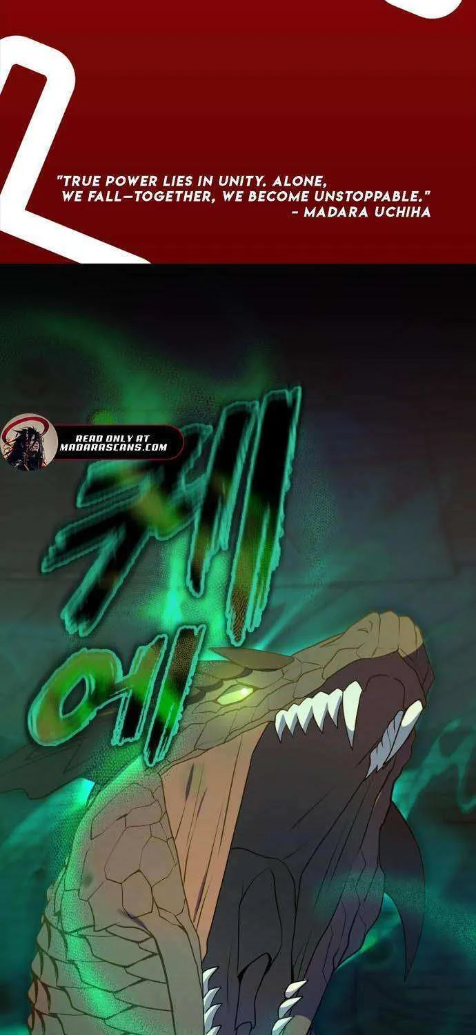 Read Hunter World