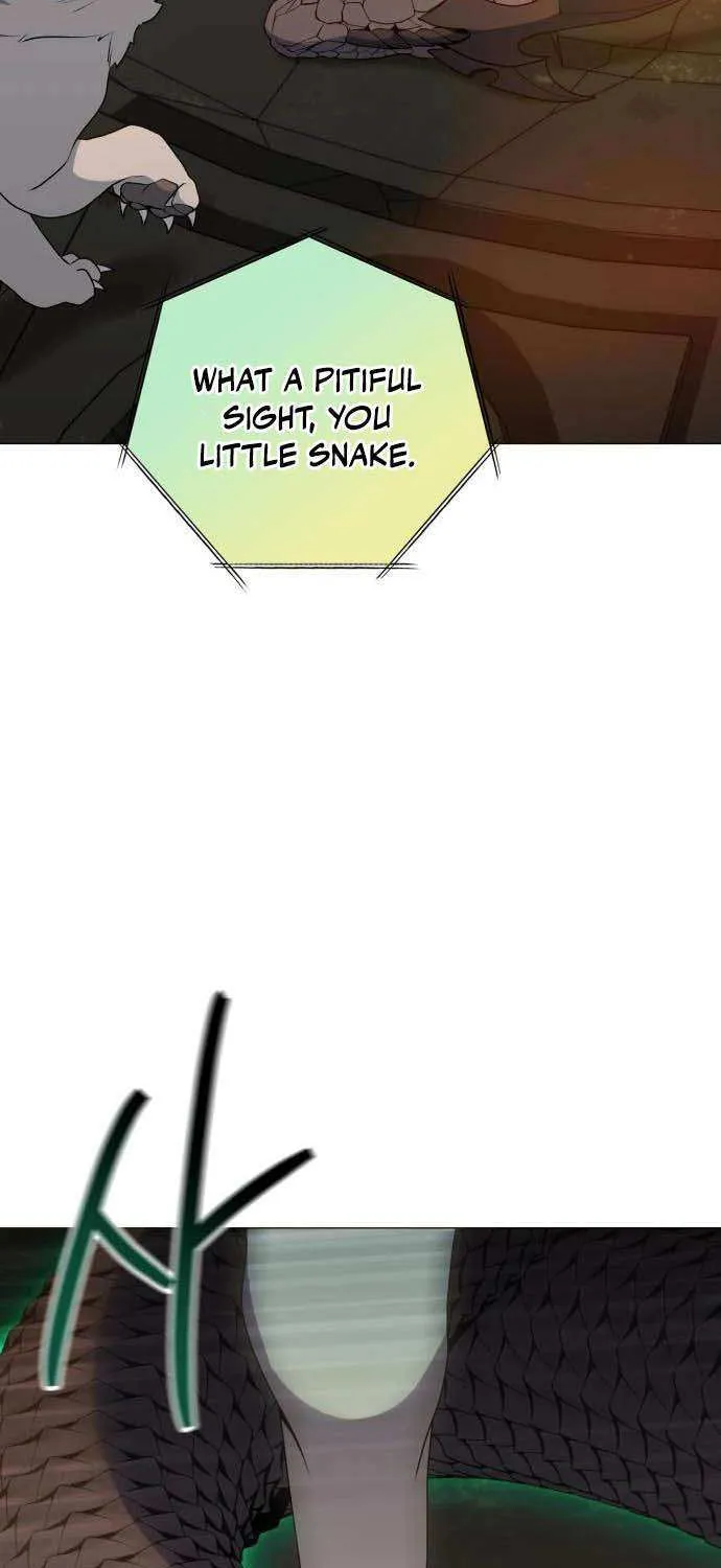 Read Hunter World