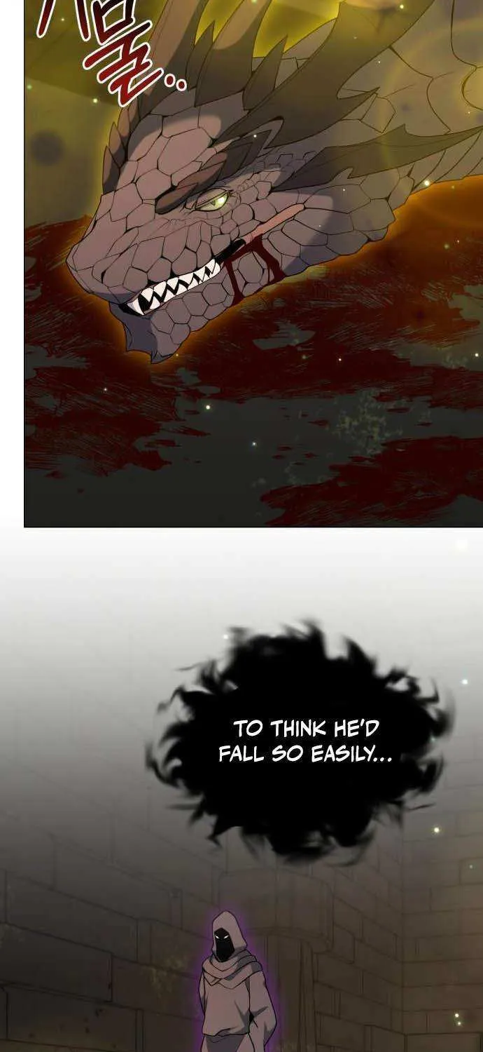 Read Hunter World