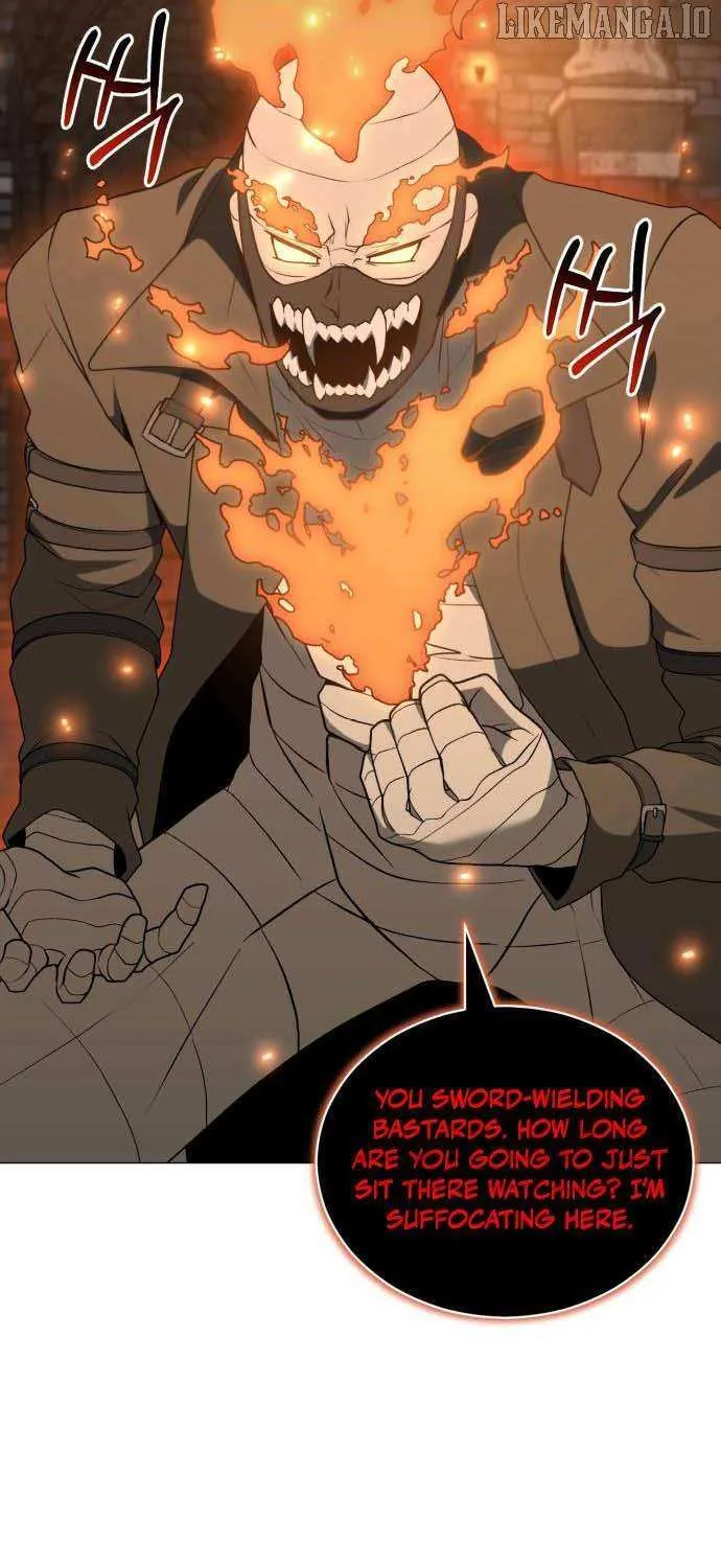 Read Hunter World