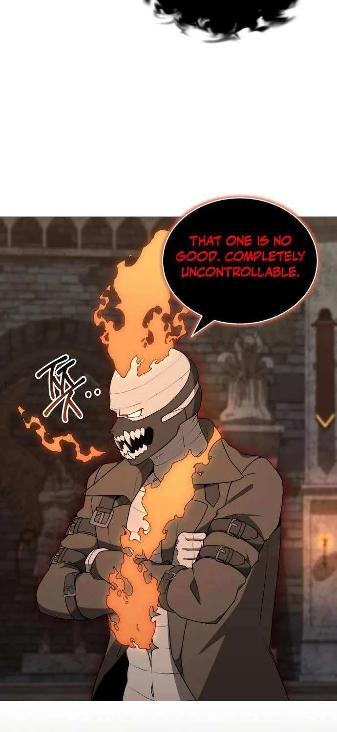 Read Hunter World