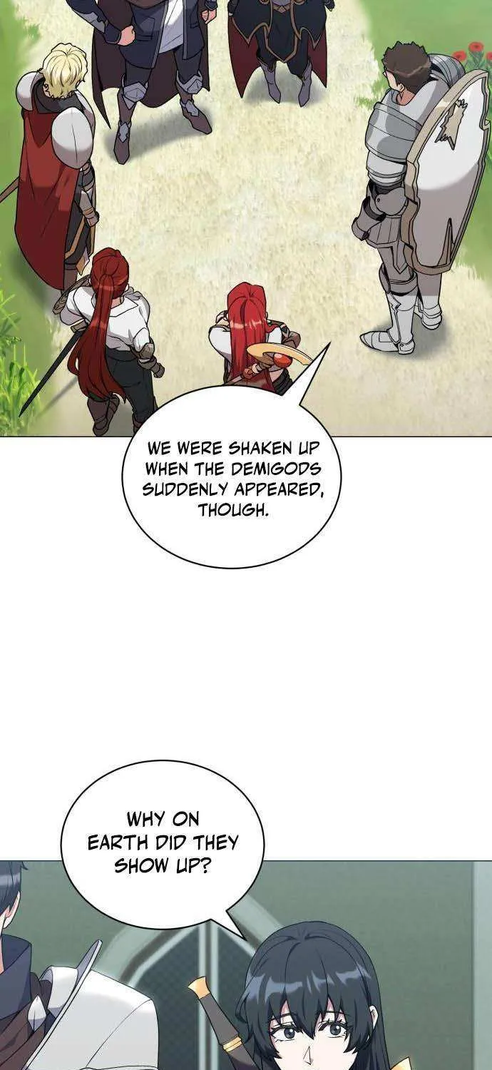 Read Hunter World