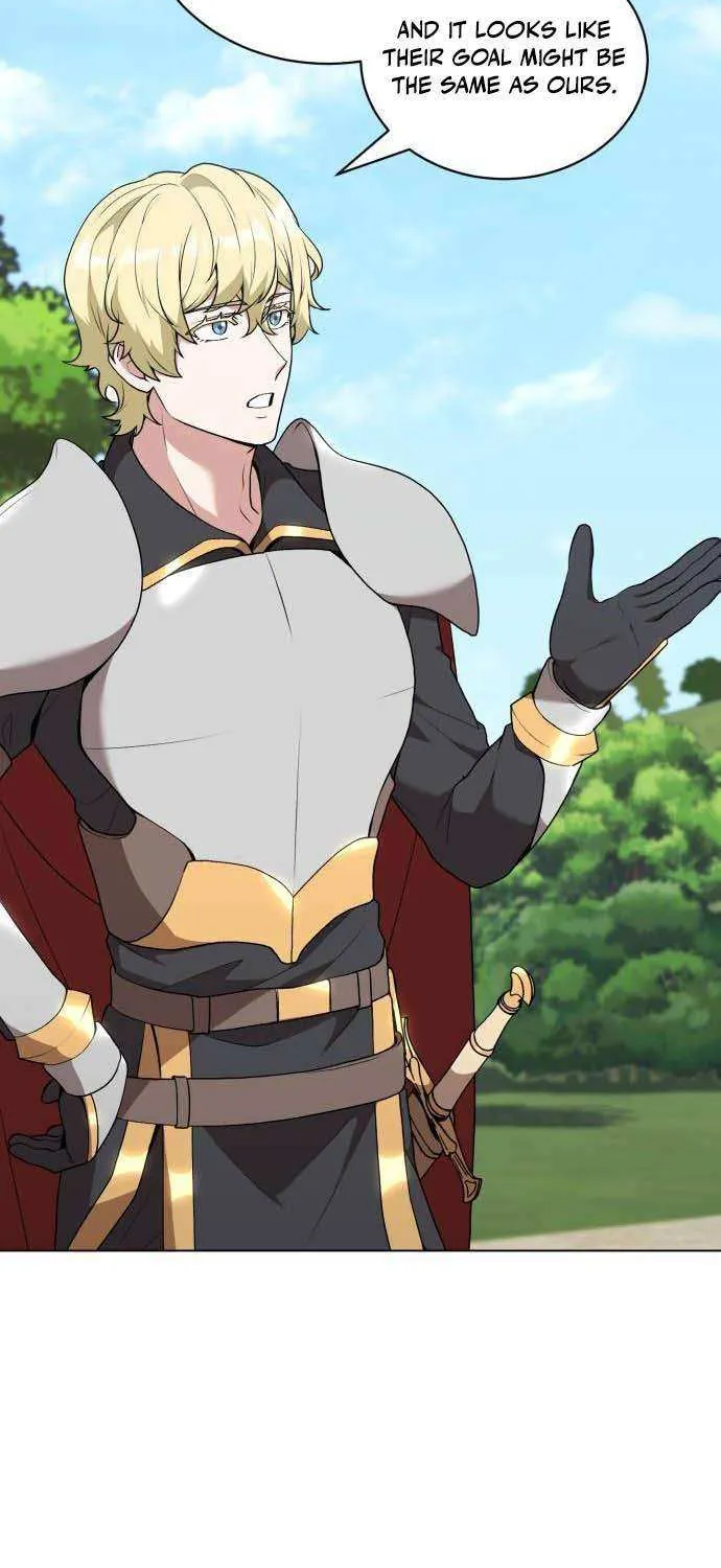 Read Hunter World