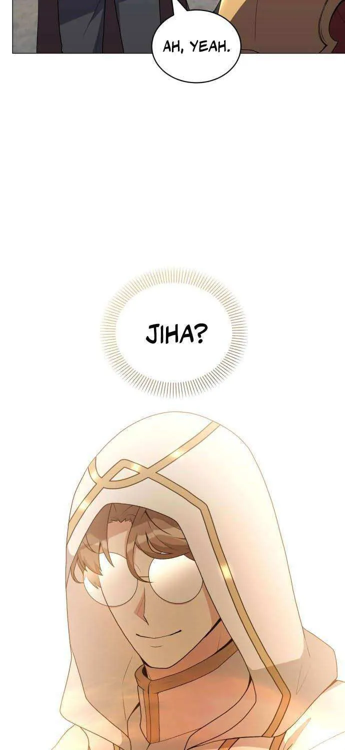 Read Hunter World