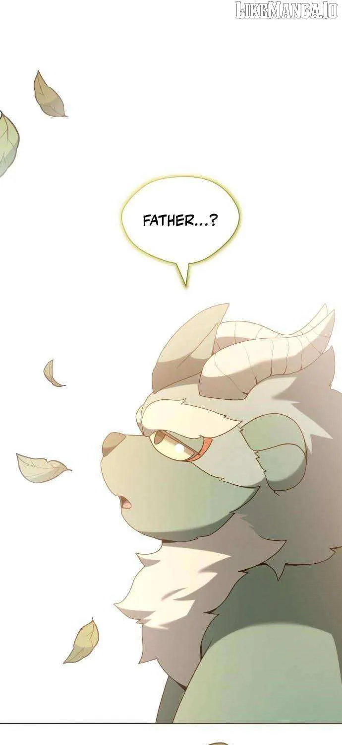 Read Hunter World