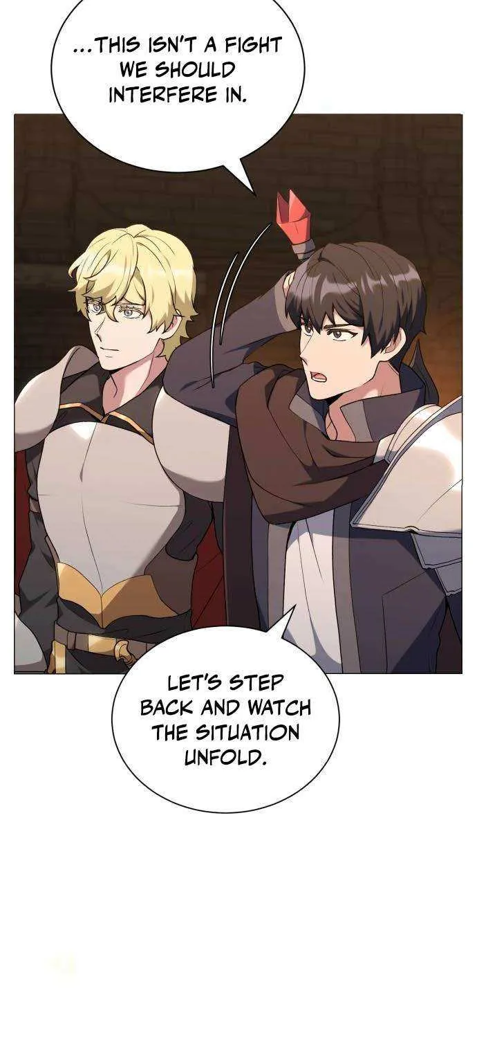 Read Hunter World