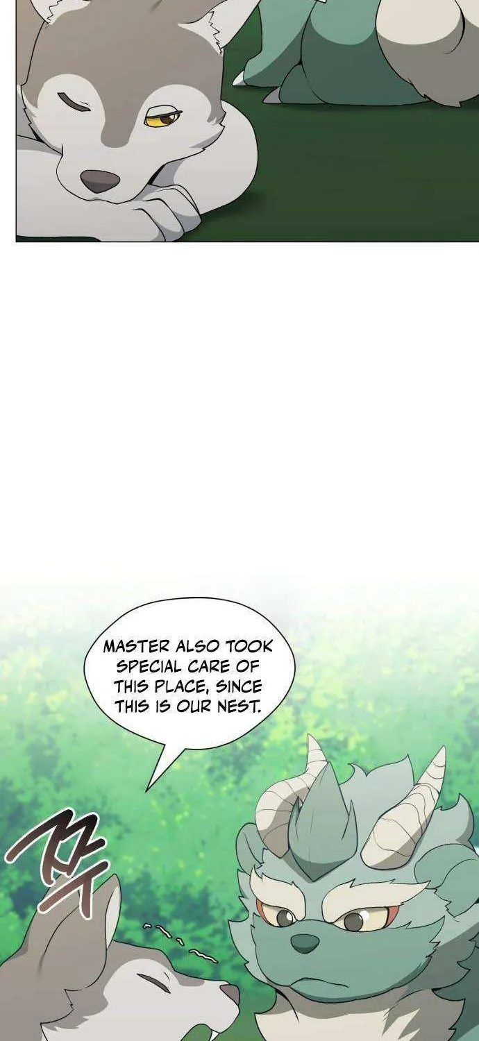 Read Hunter World
