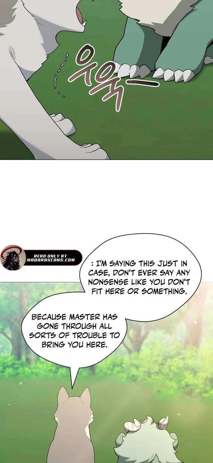 Read Hunter World
