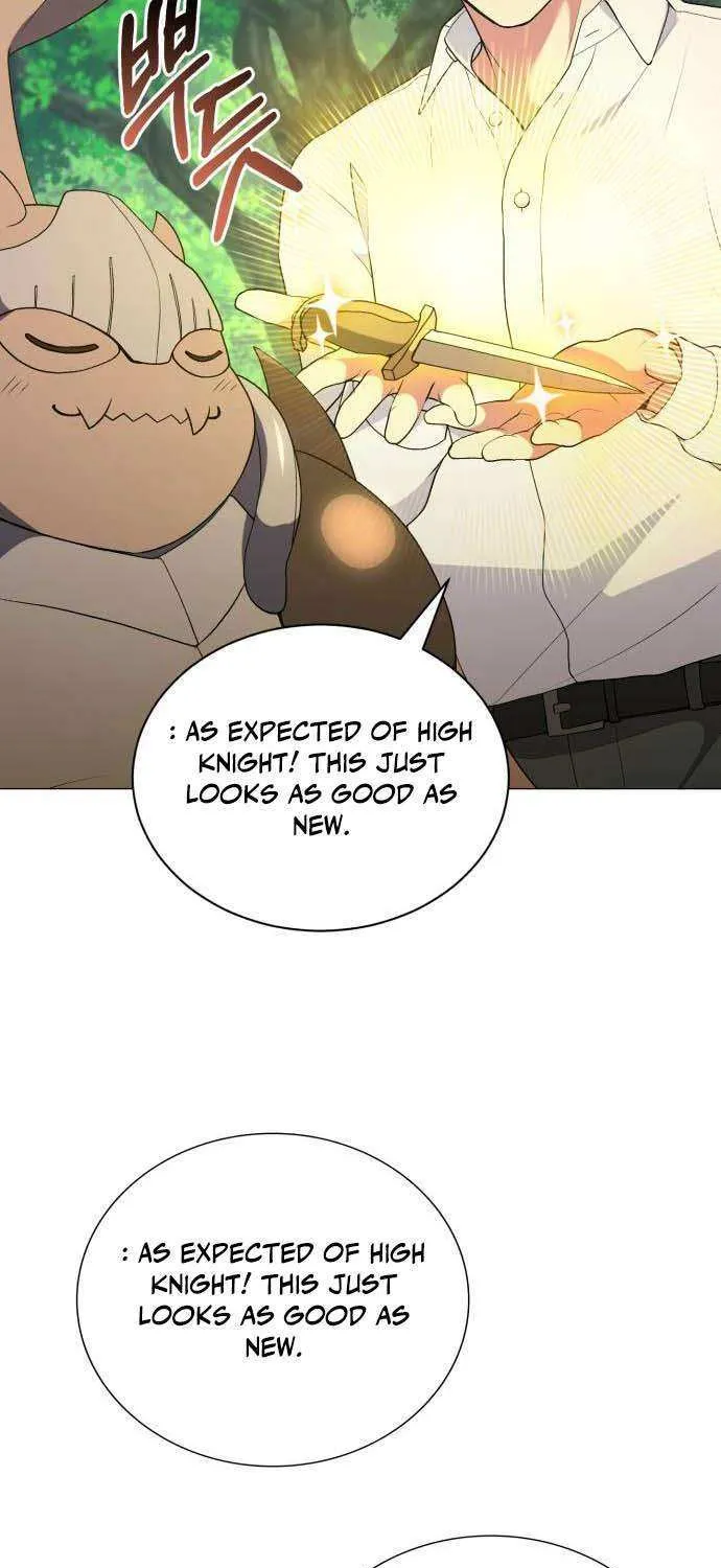 Read Hunter World