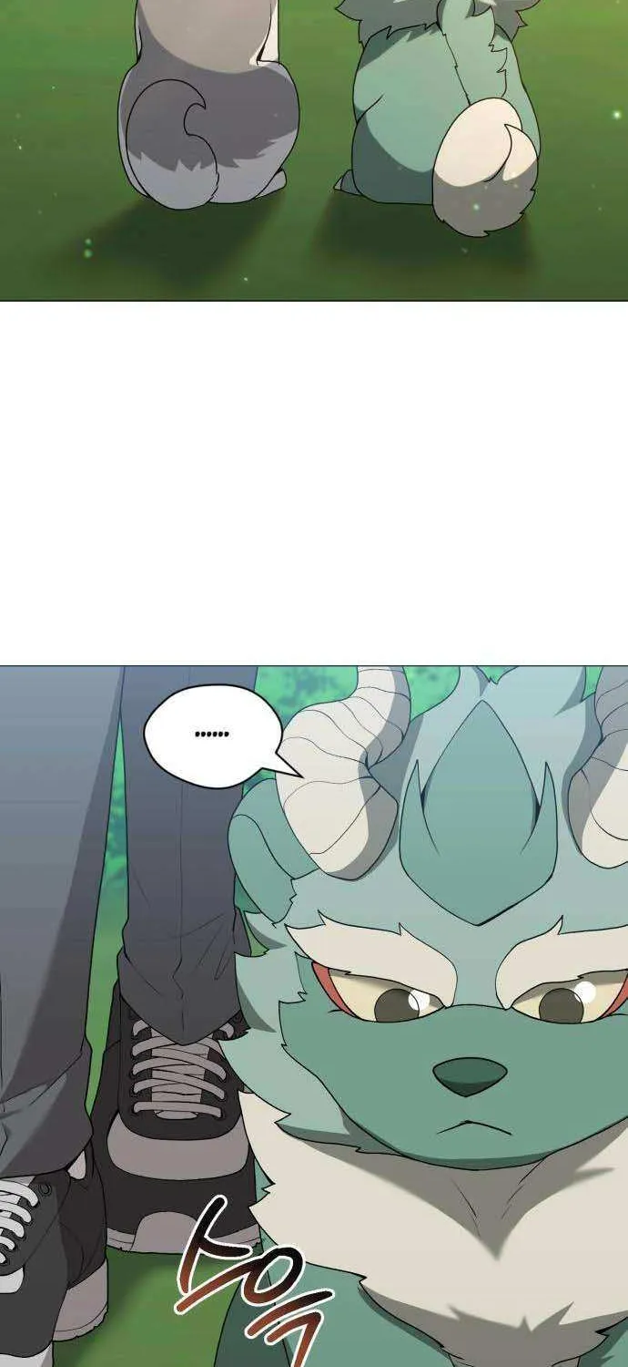 Read Hunter World