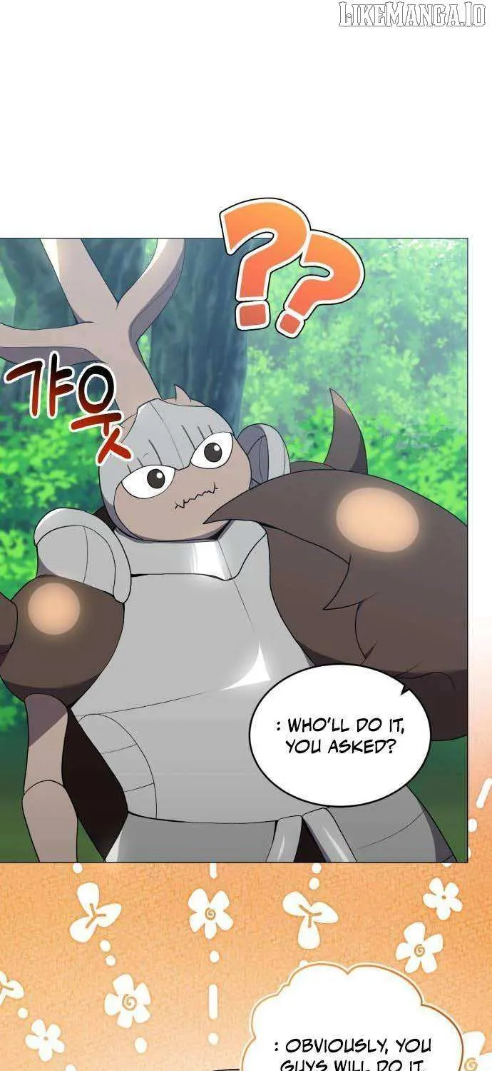 Read Hunter World
