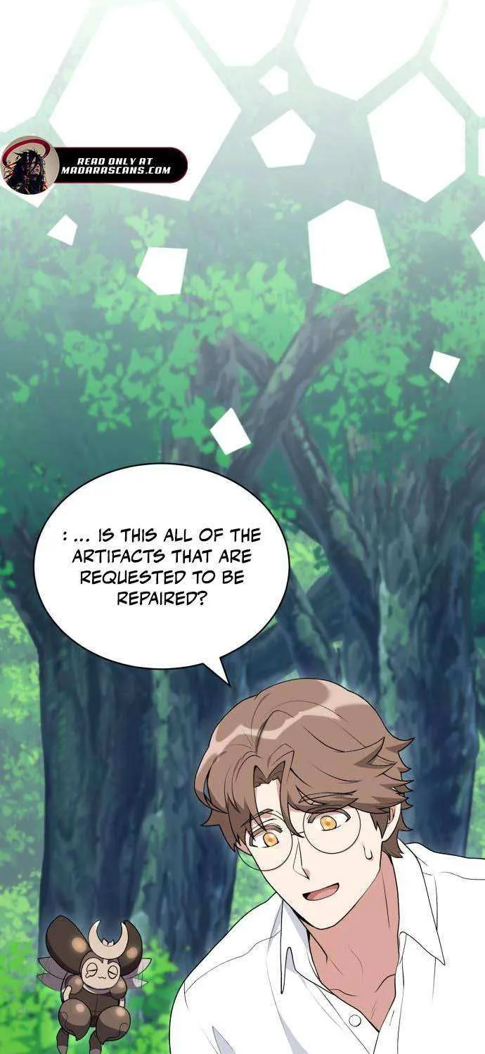 Read Hunter World
