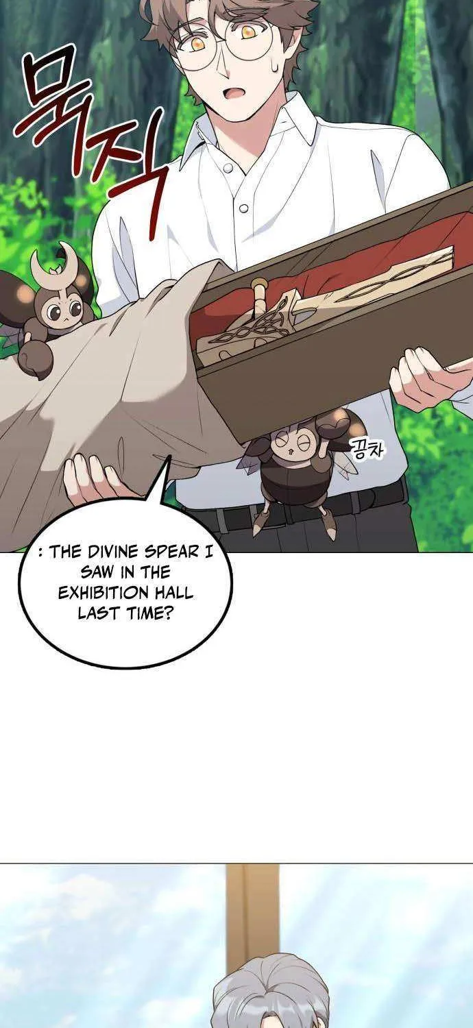 Read Hunter World