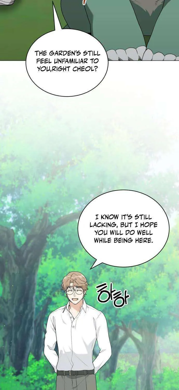 Read Hunter World
