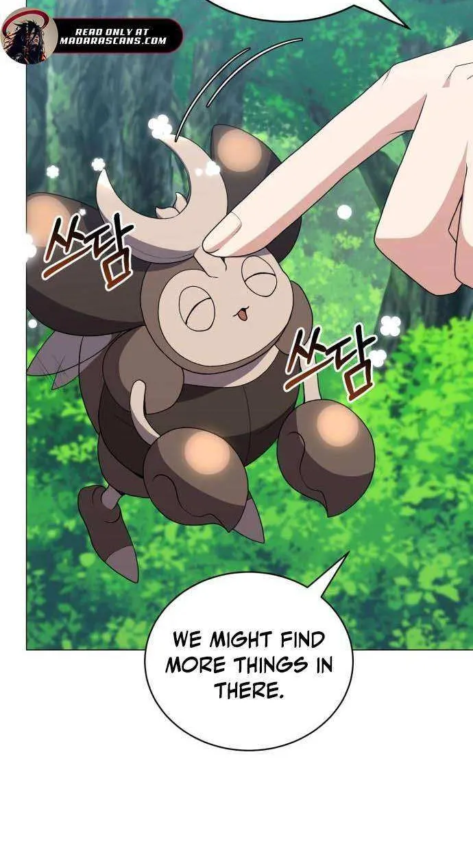 Read Hunter World