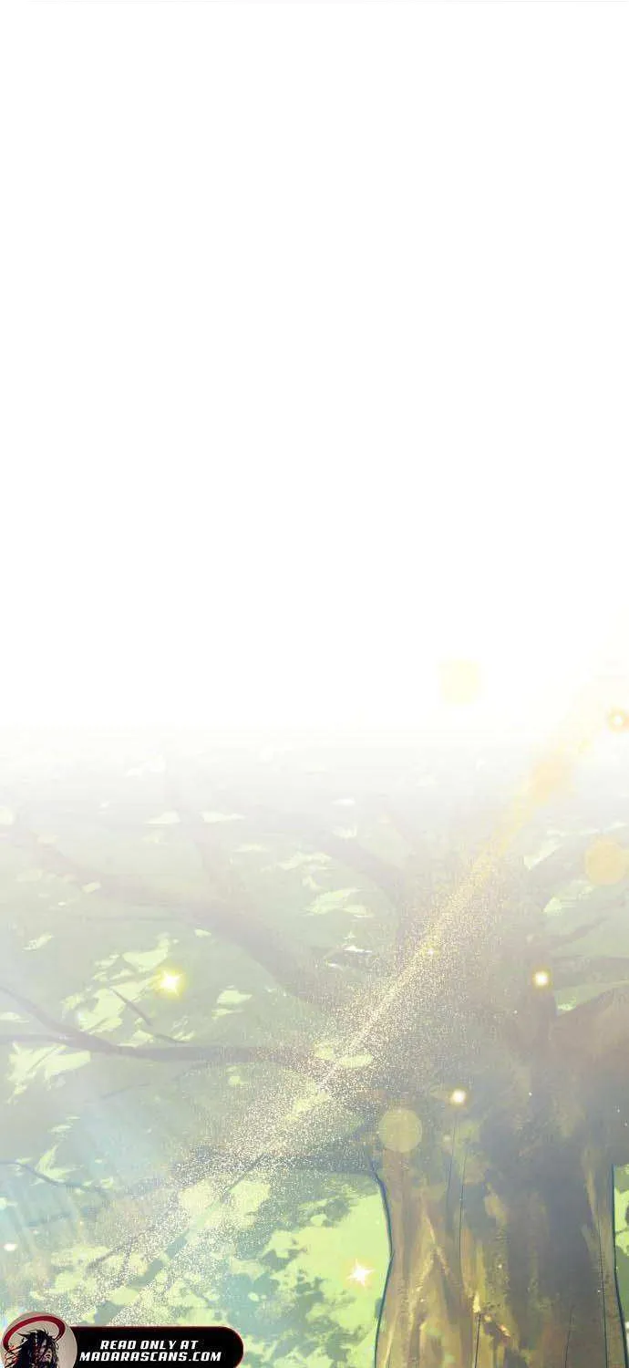 Read Hunter World