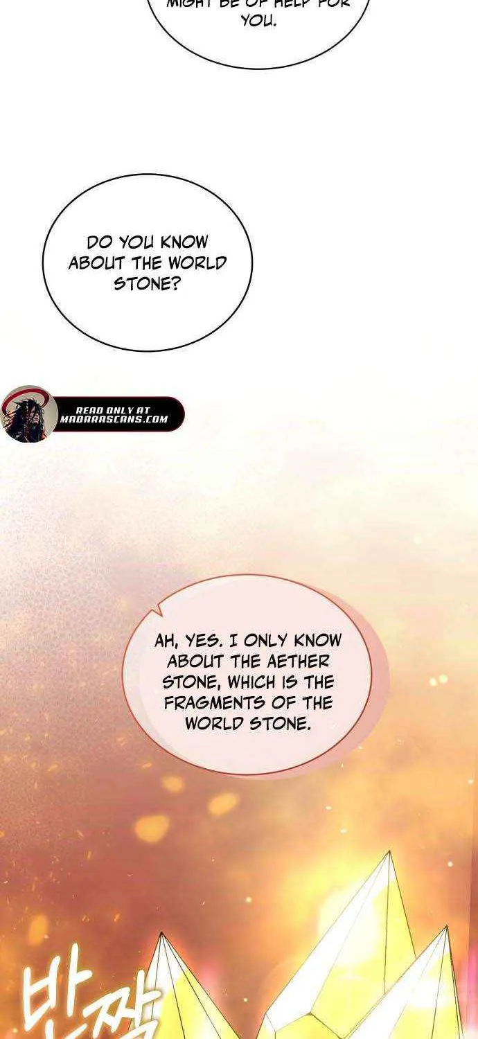 Read Hunter World