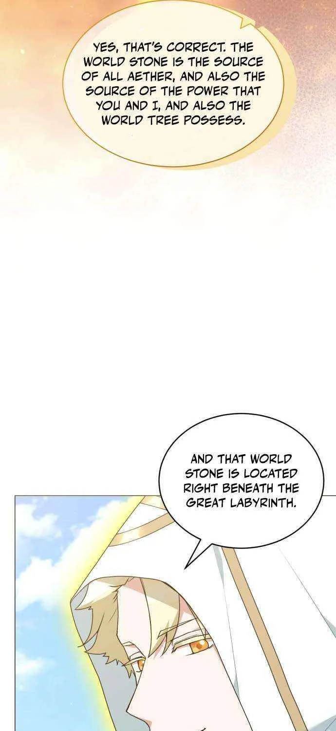 Read Hunter World